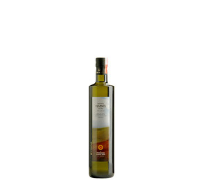 MINOAS Olivenöl.