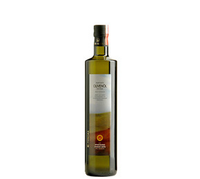 MINOAS Olivenöl